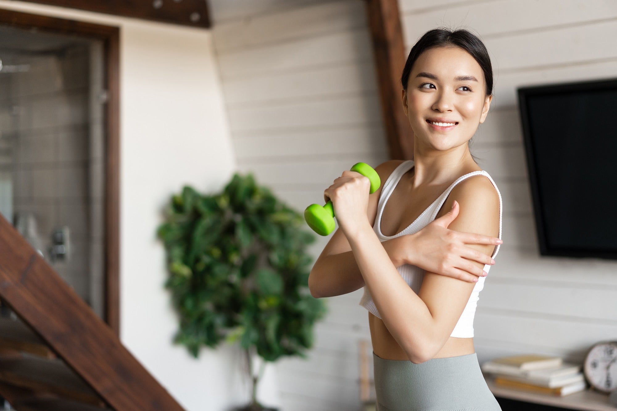 Pre- and post-workout meal ideas for better performance are about balance, timing, and personalization.