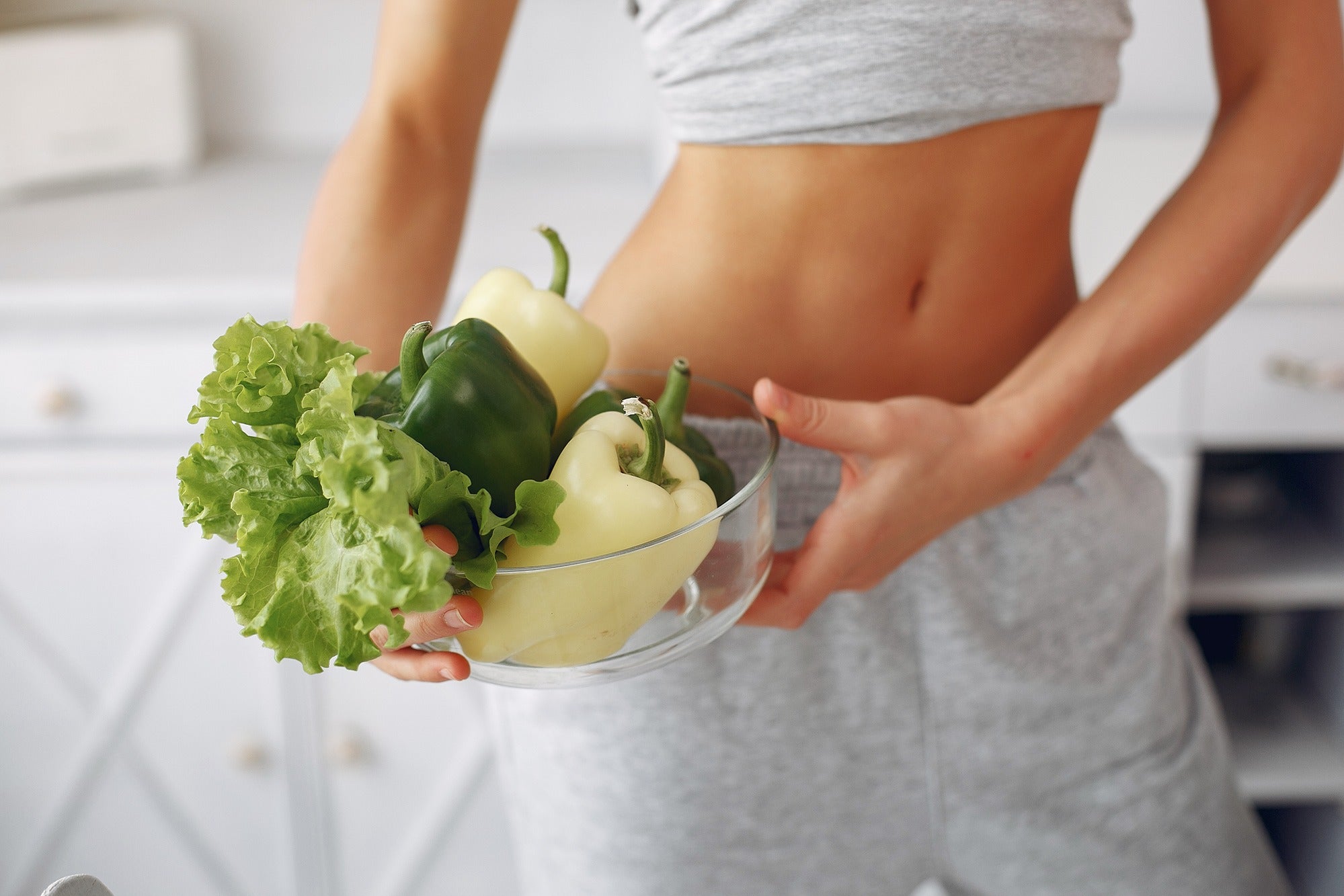 Why Your Probiotic Isn’t Working (5 Common Mistakes)