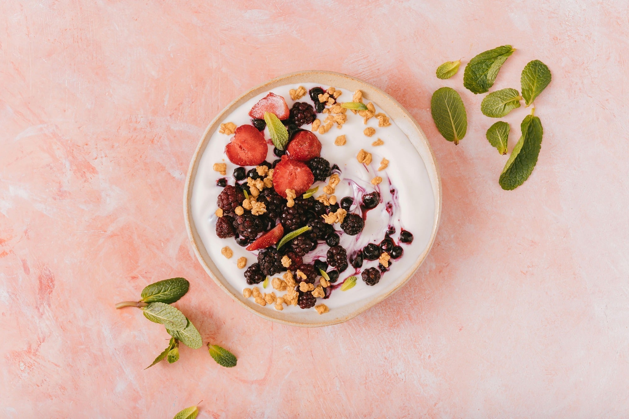 Gentle Ways to Support Digestive Wellness This Season