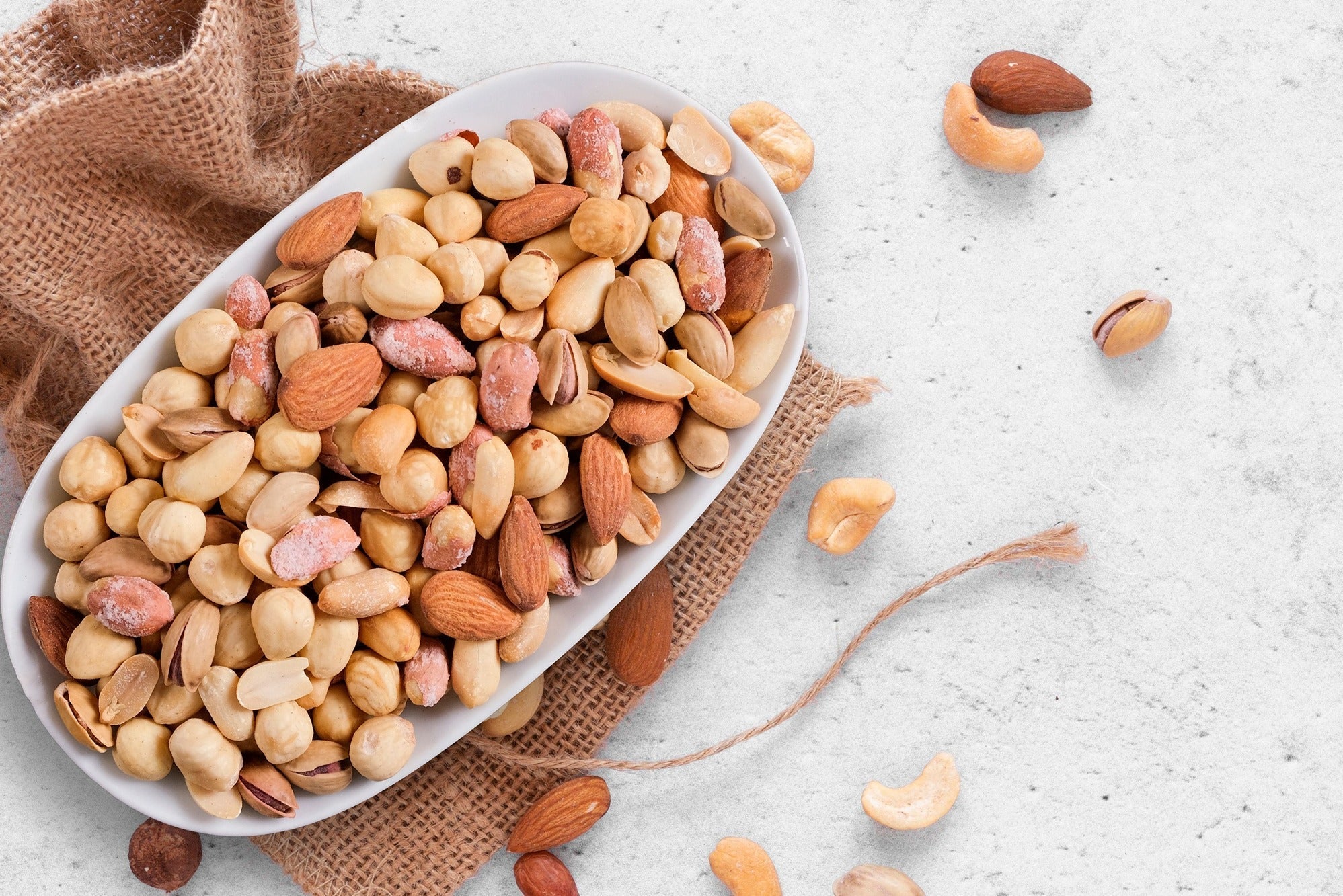 Magnesium and zinc are two essential minerals that play vital roles in maintaining our health