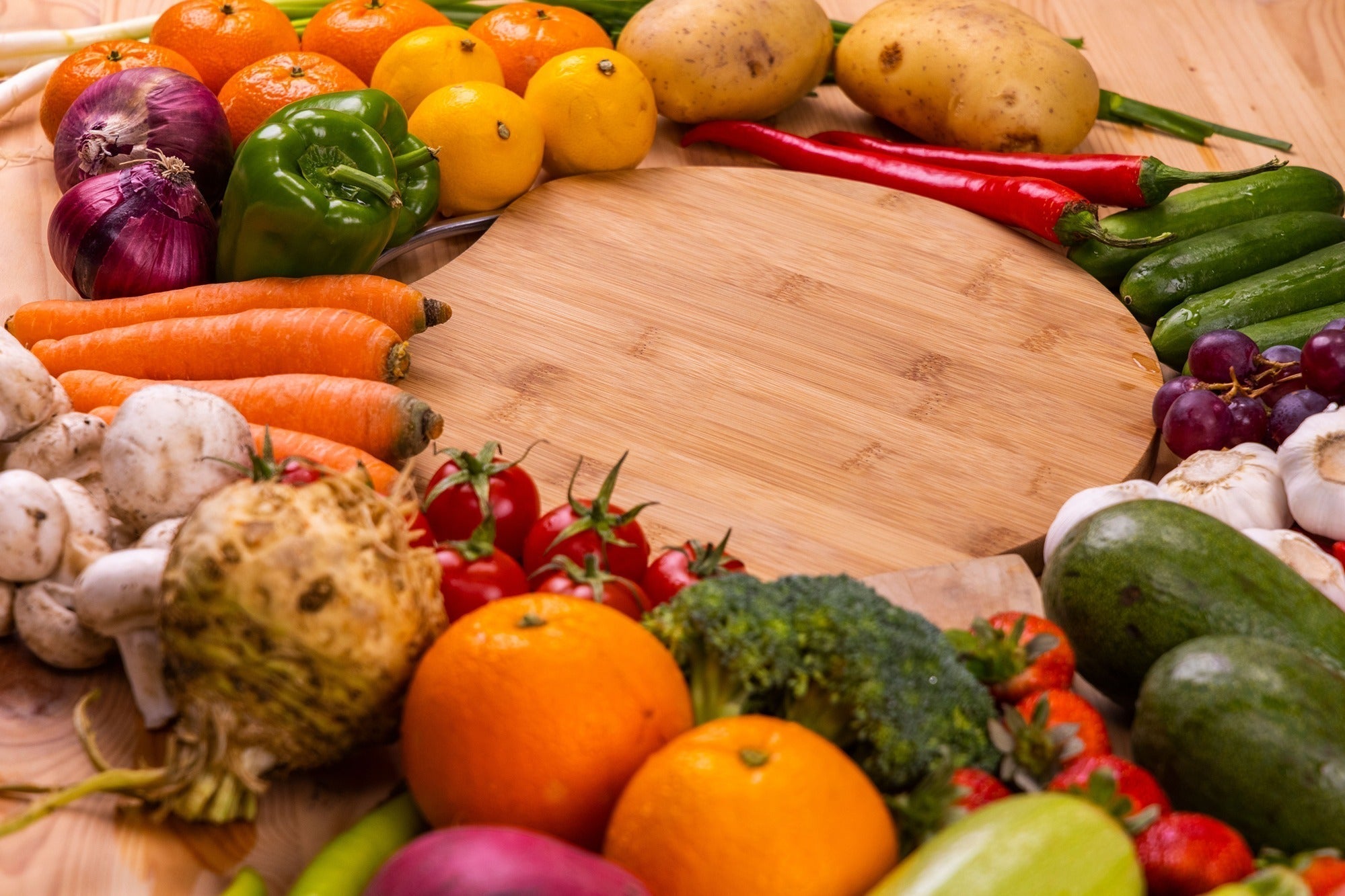 Fat-soluble vitamins—A, D, E, and K—are essential nutrients that play crucial roles in maintaining overall health
