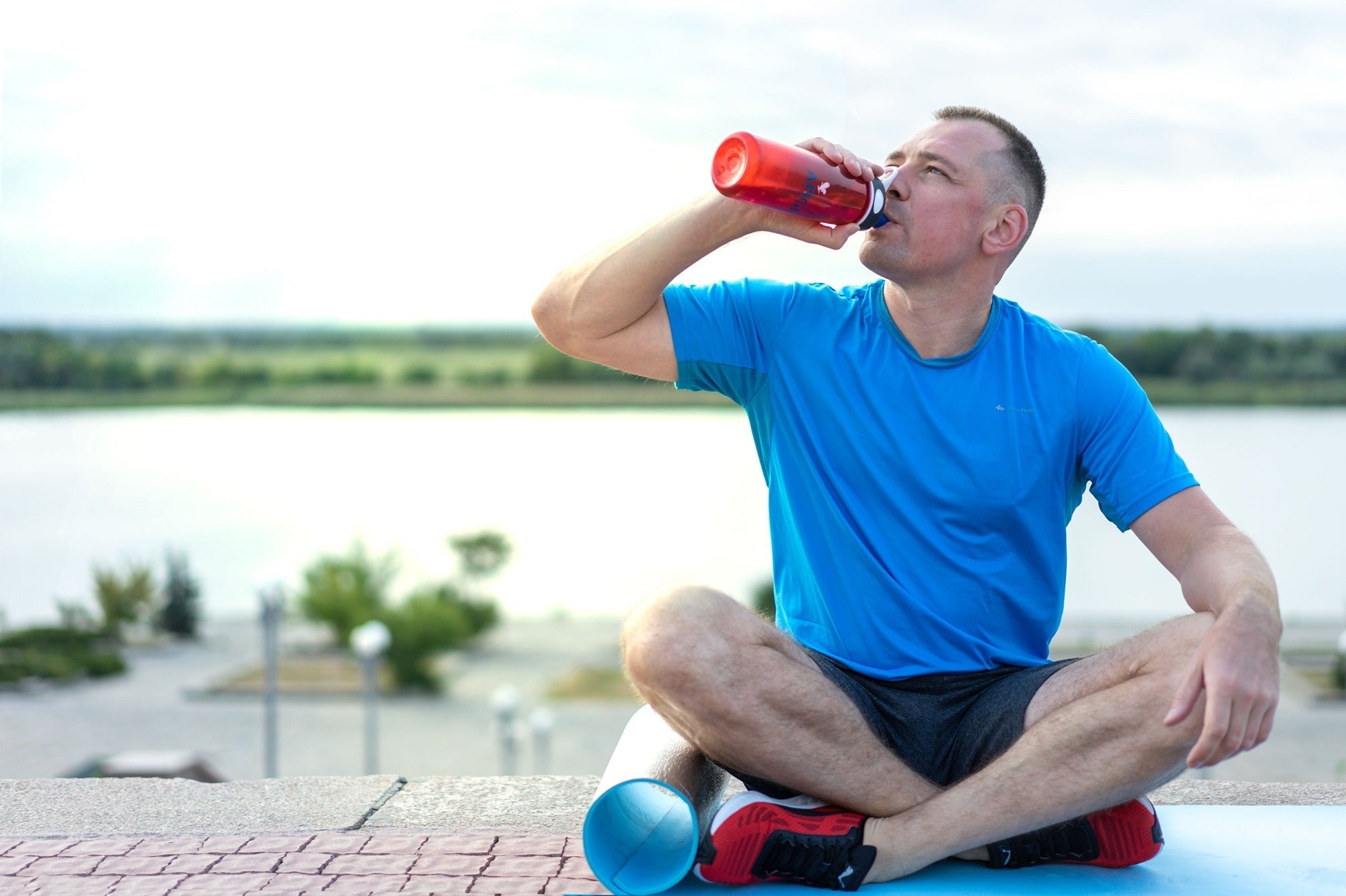 Magnesium and Summer Recovery: Why Active Adults Need More