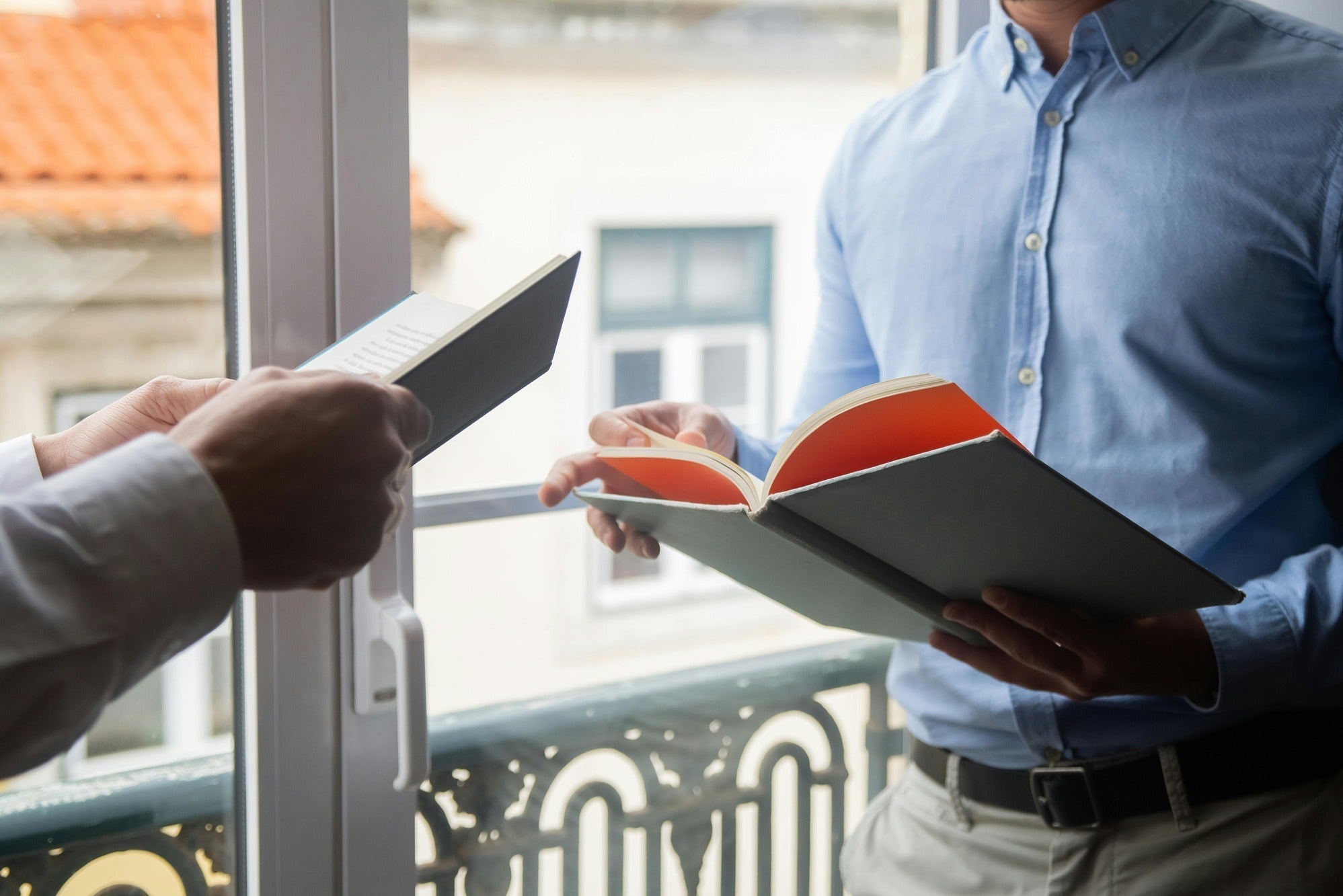 Men’s Wellness Tips for Energy, Heart Health, and Healthy Aging