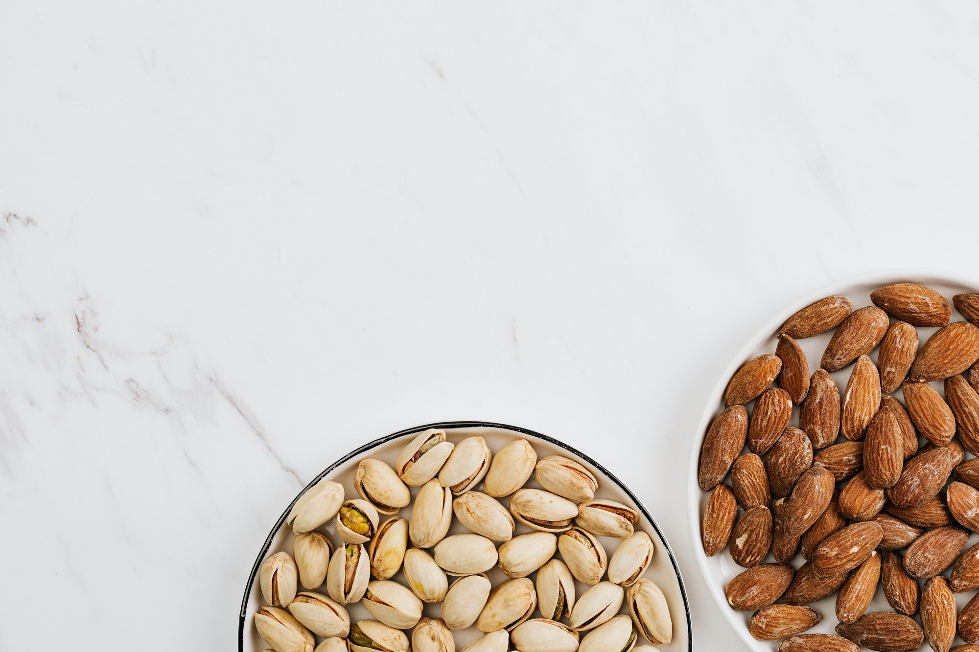 magnesium and zinc help support immune health
