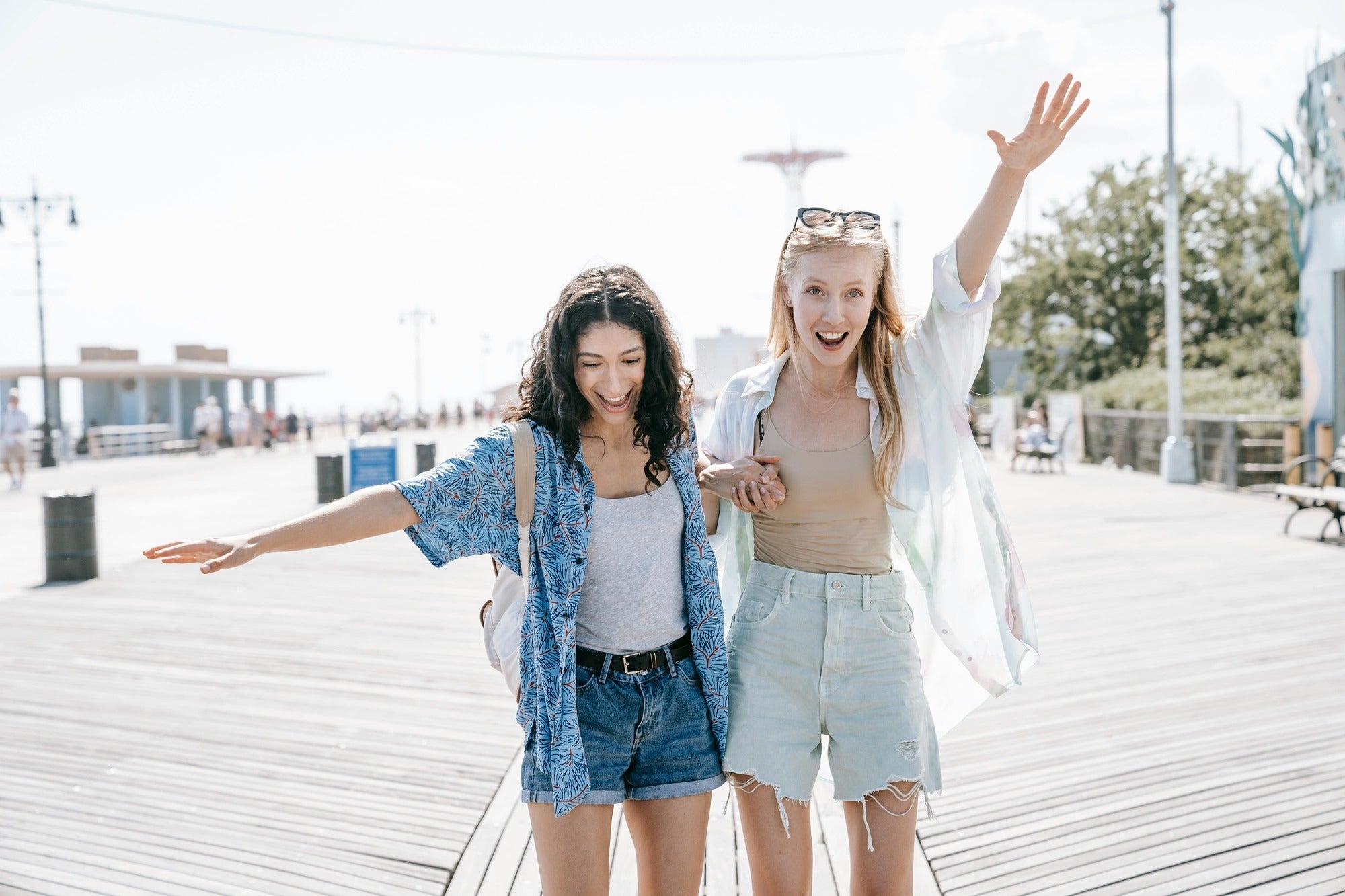 wellness is a lifelong journey—start small, stay consistent, and celebrate your progress.