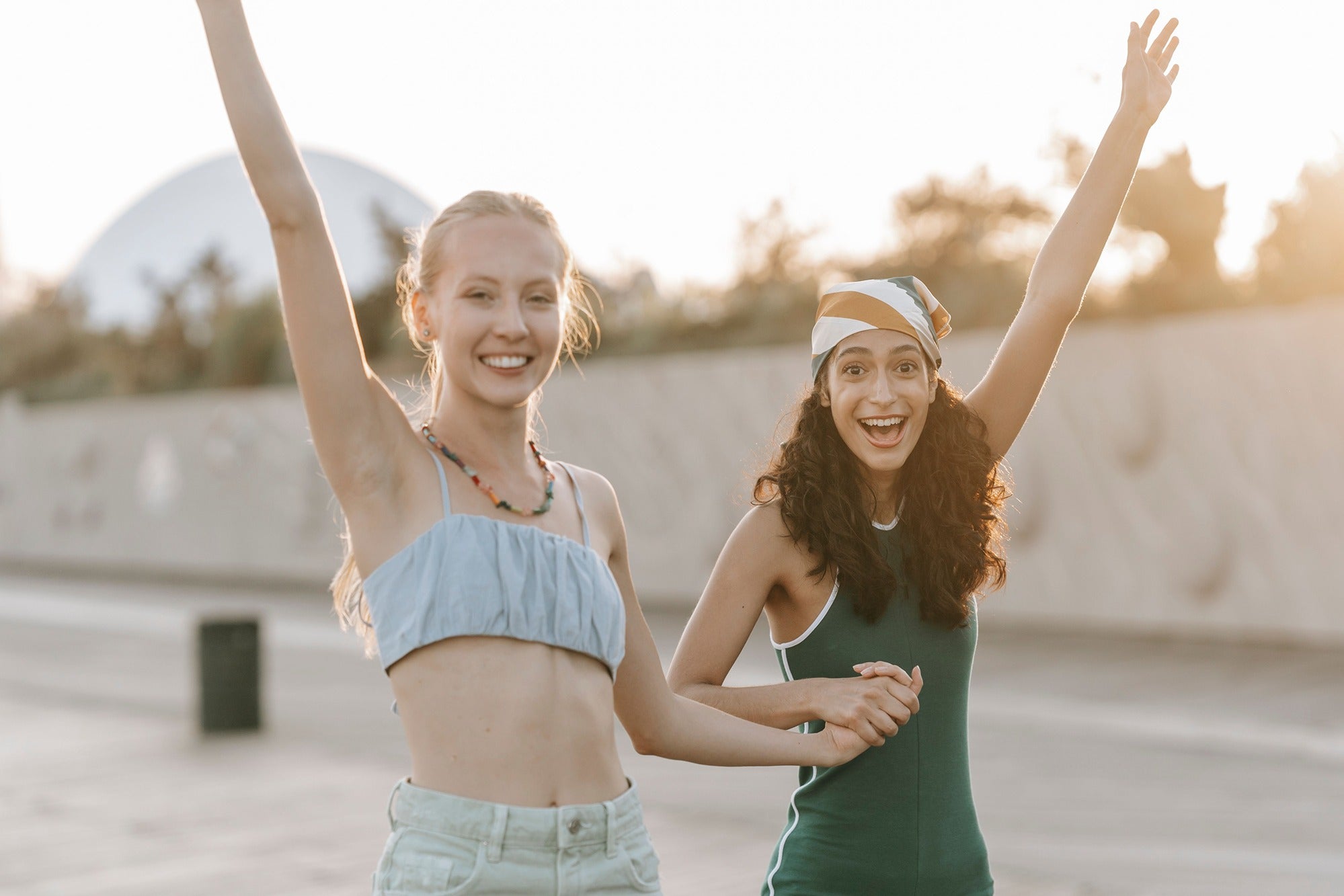 Vitamin D3, K2 & Calcium: The Essential Trio for Strong Bones