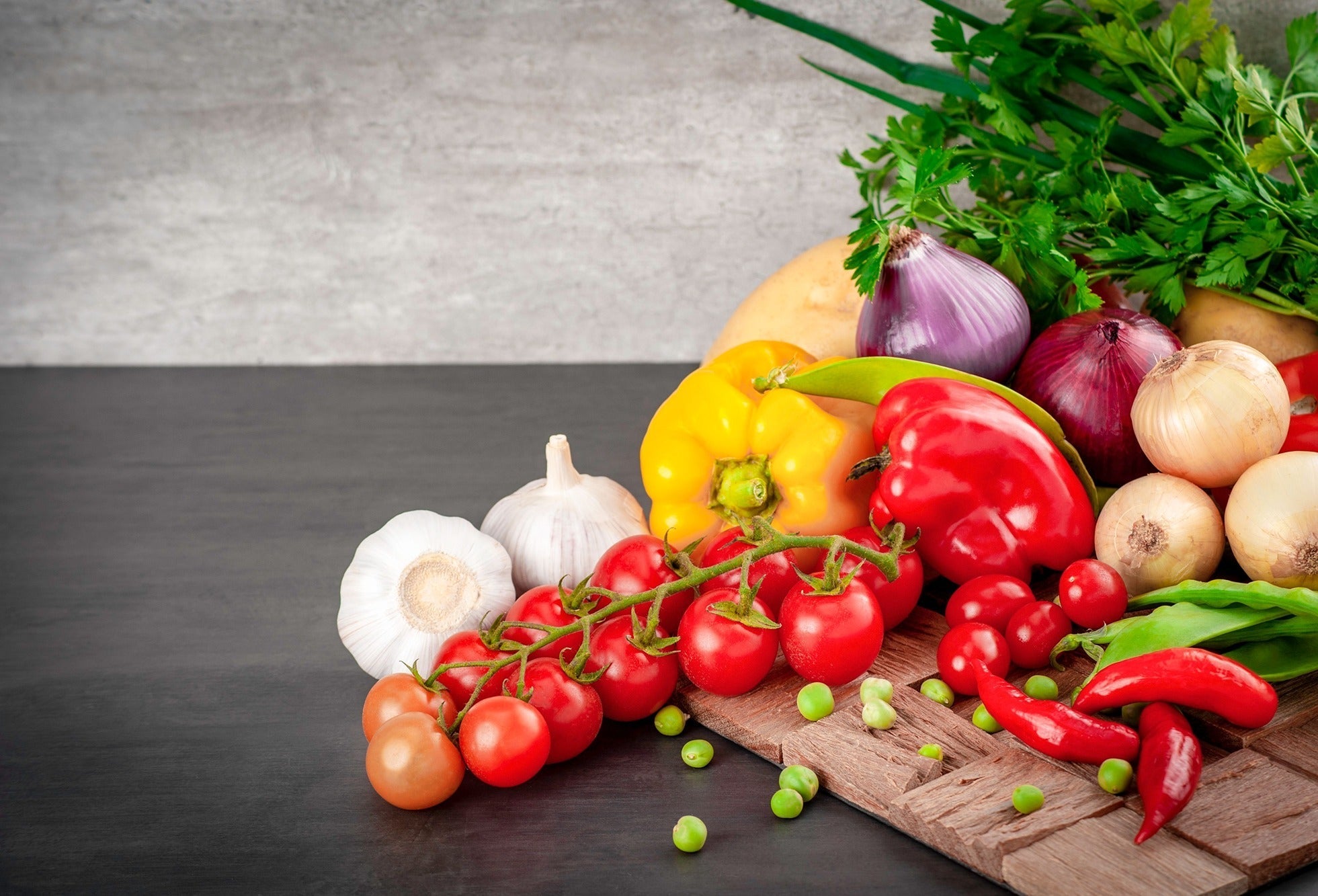 Summer Heat and Energy Drain: The Role of B Vitamins in Daily Vitality