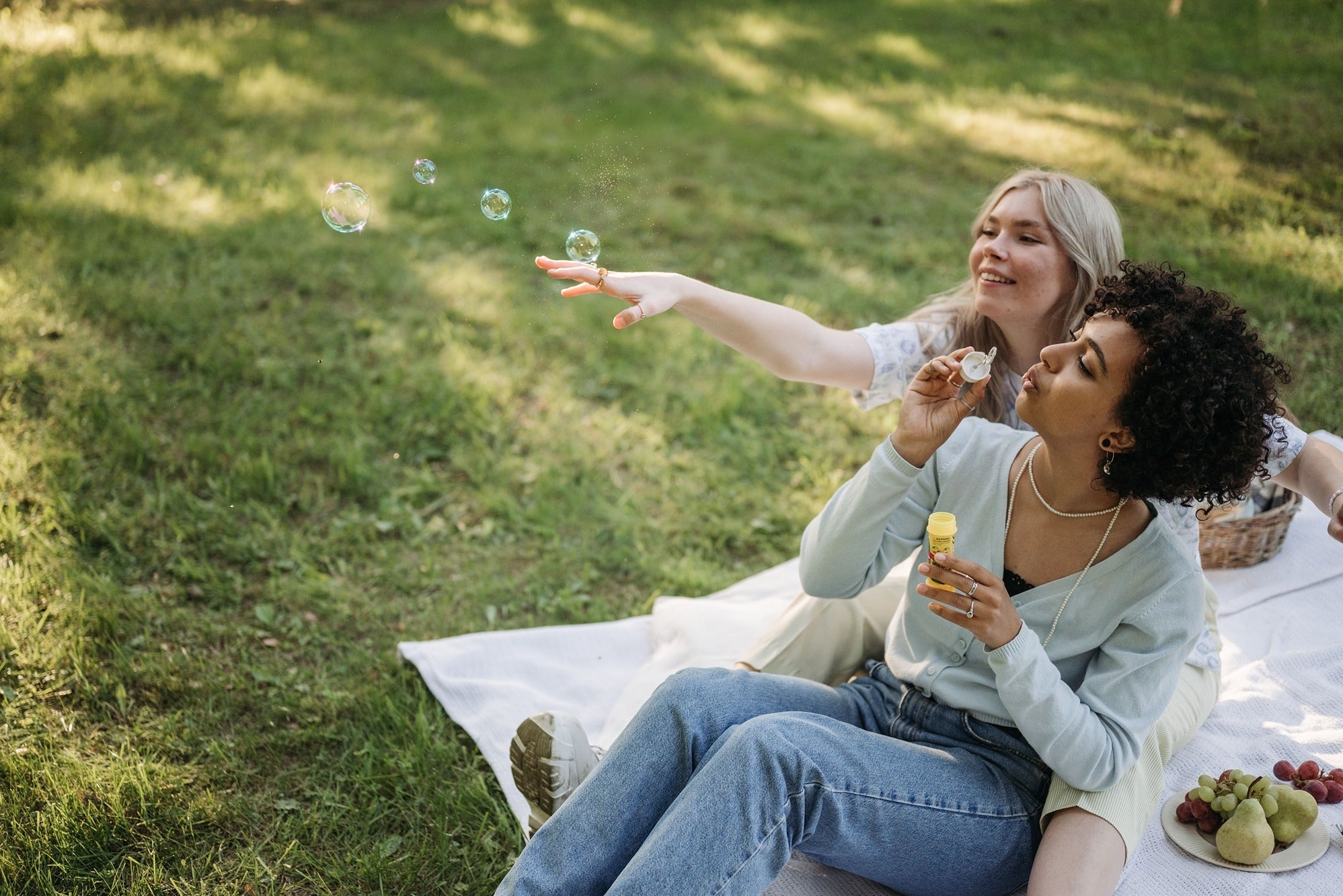 7 Signs You Might Need More Magnesium This Summer