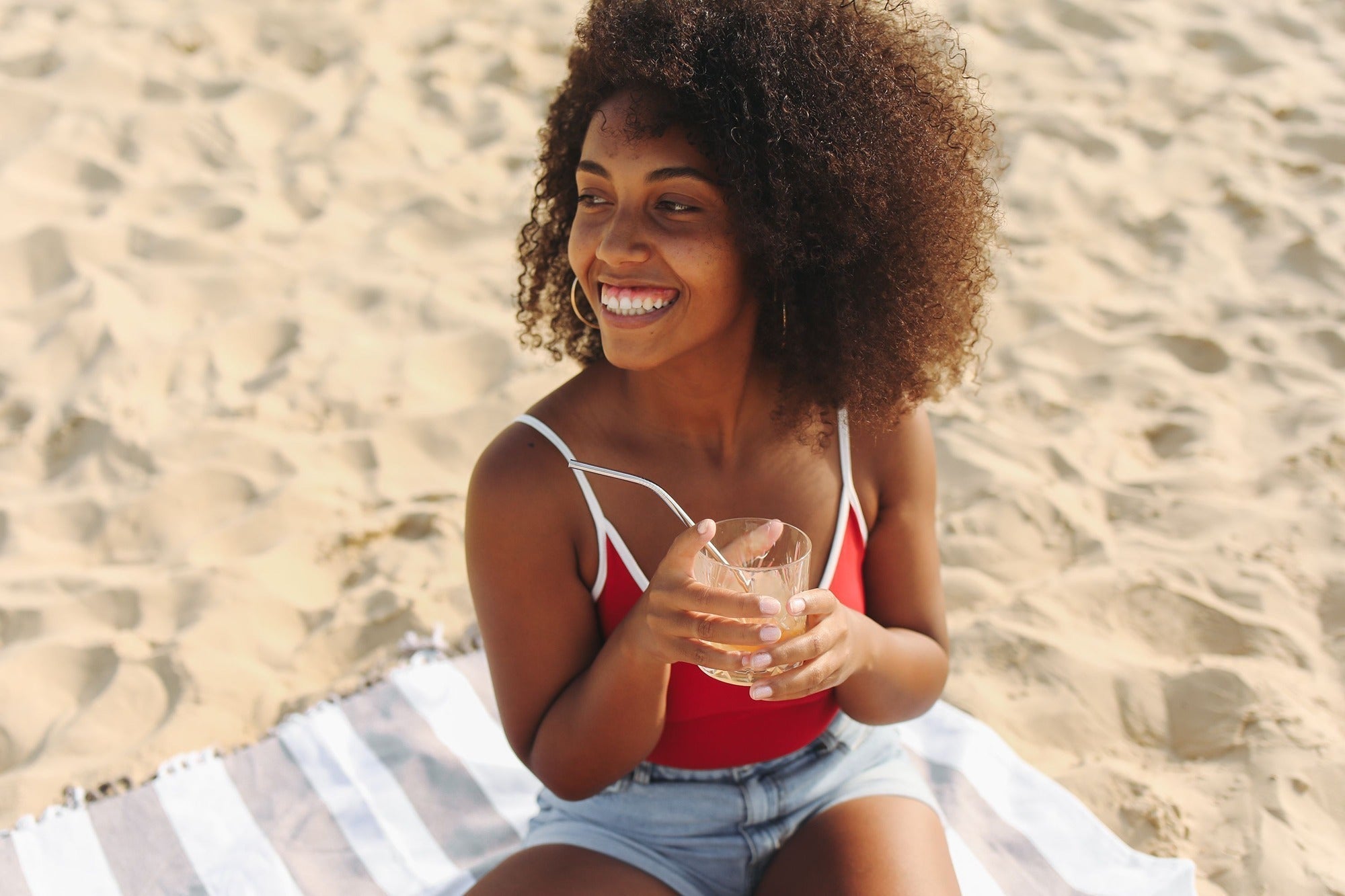 Gut Health and Immunity: Why Probiotics Matter Year-Round