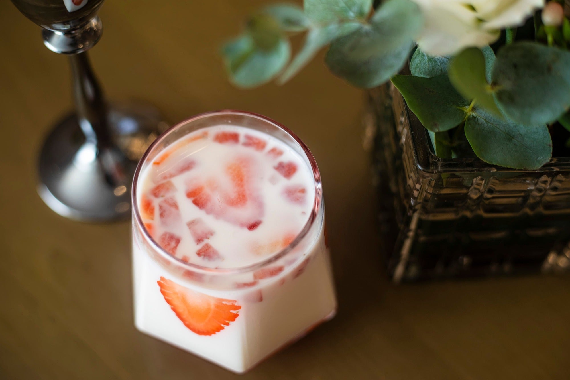 Summer Digestive Issues: Can Probiotics Help?