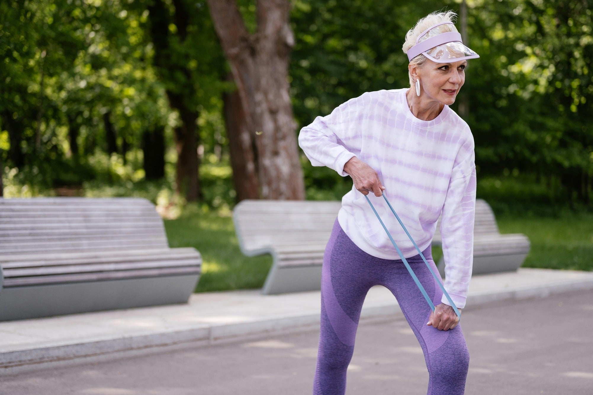 What Happens in Your Body When You Have a Nutrient Deficiency?
