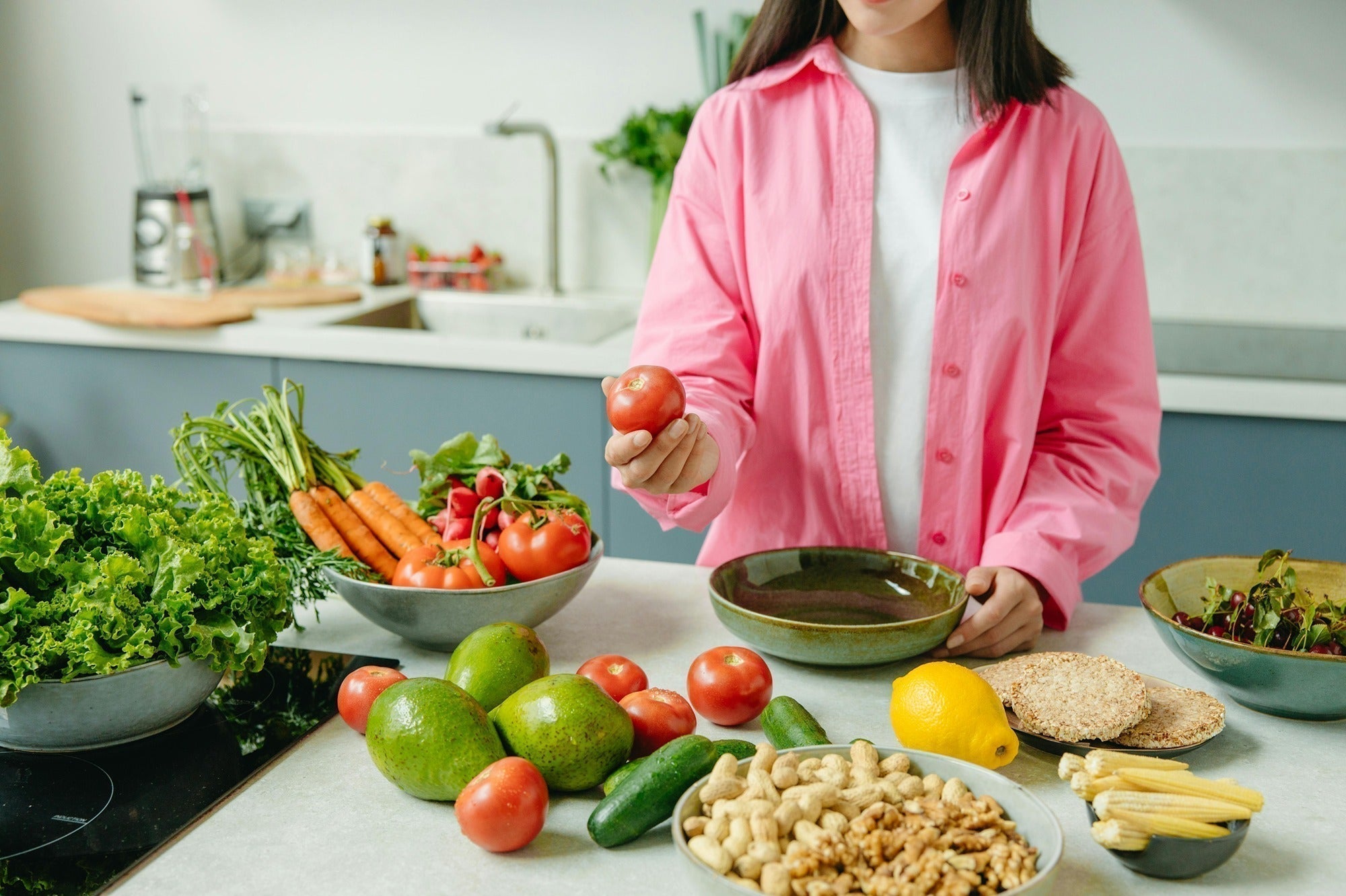 Multivitamin vs Individual Vitamins: Which Is Better?