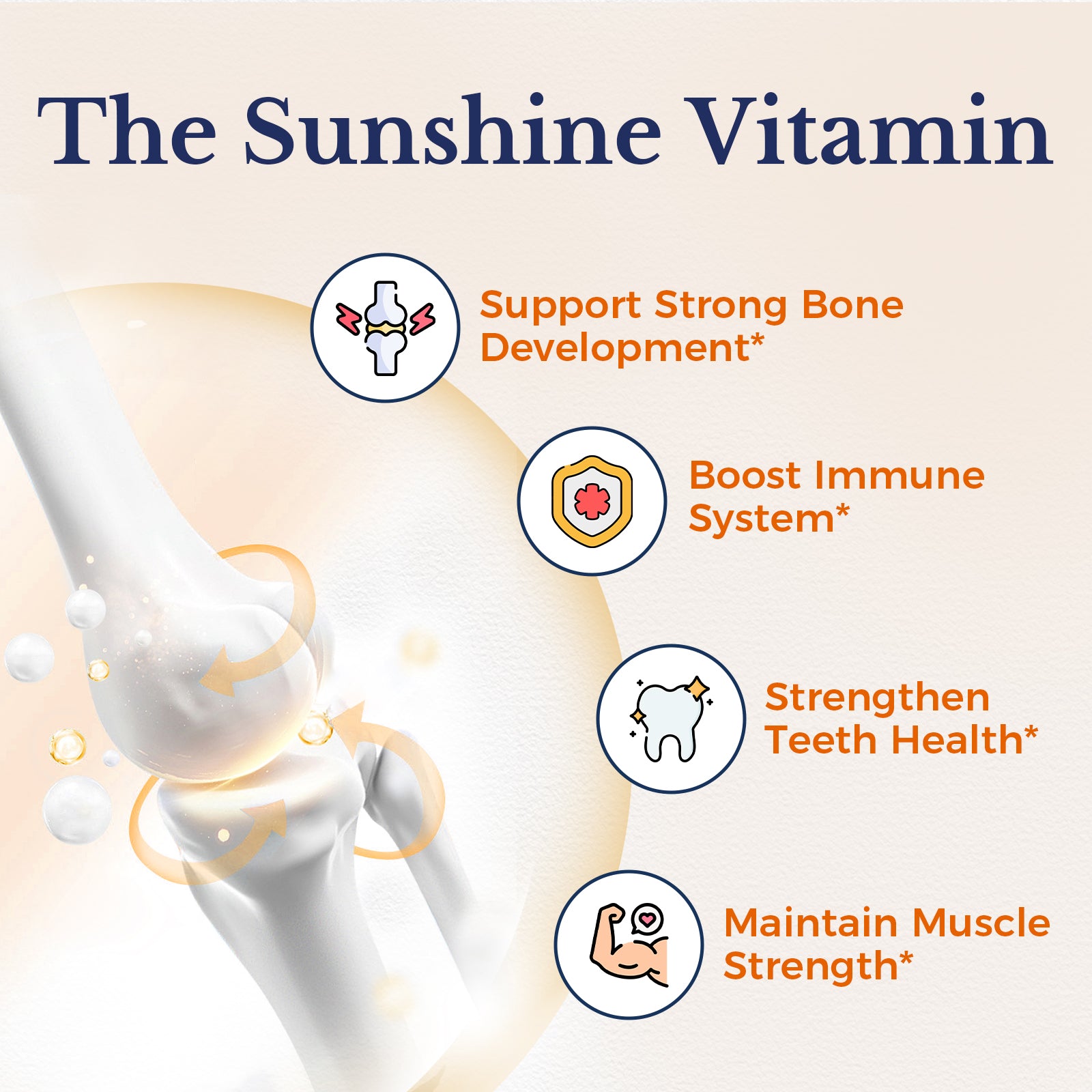 Vitamin D3