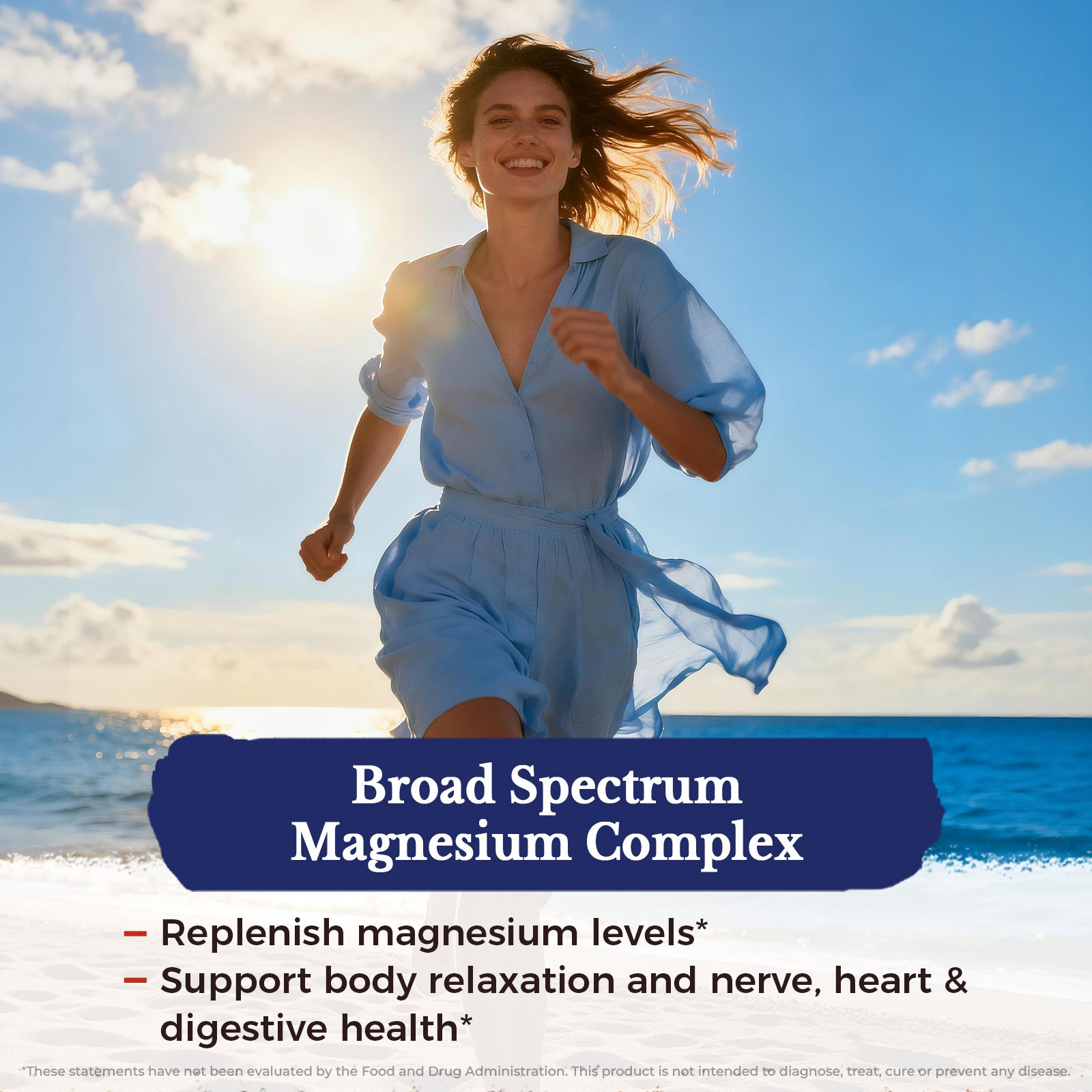 14-In-1 Magnesium Complex