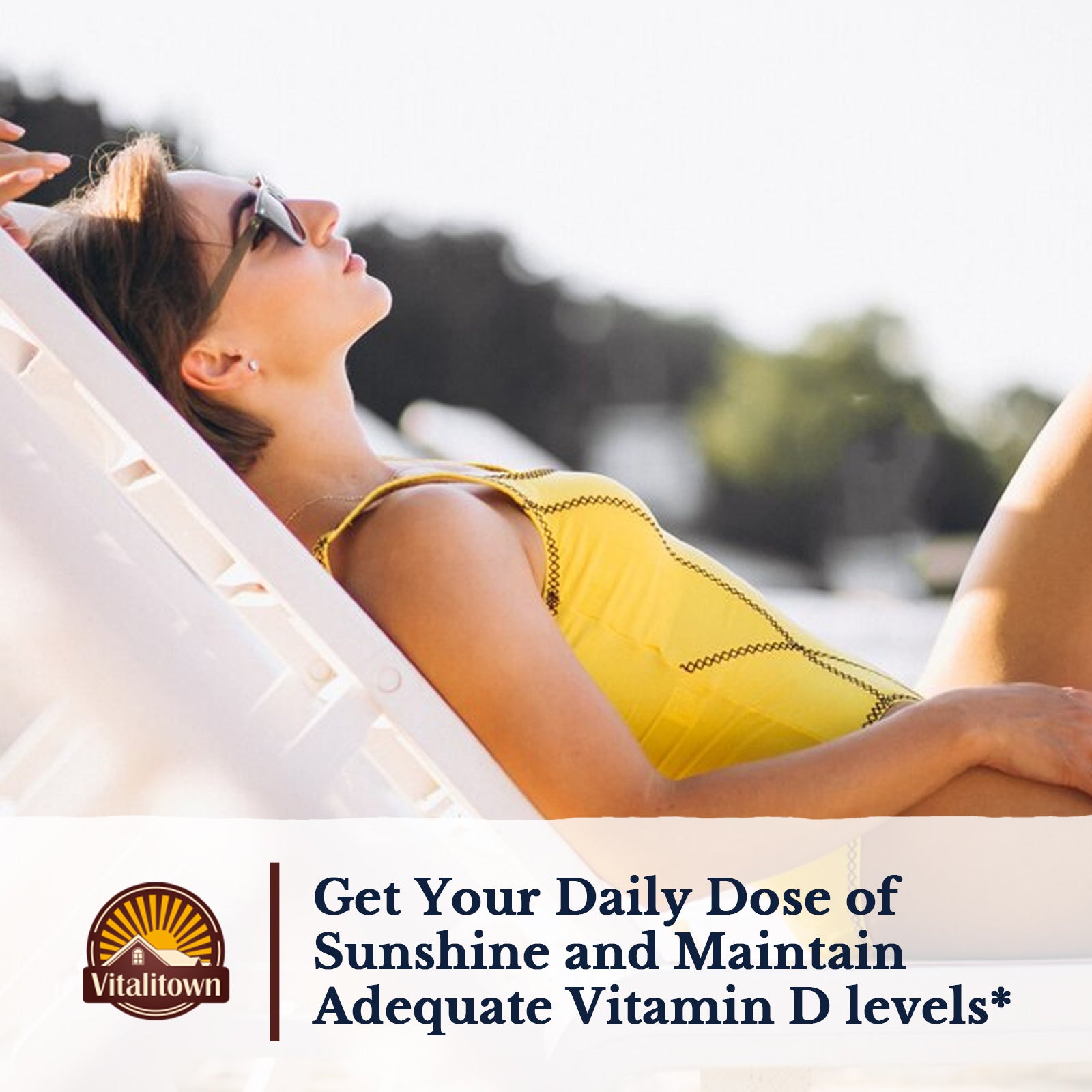 Vitamin D3