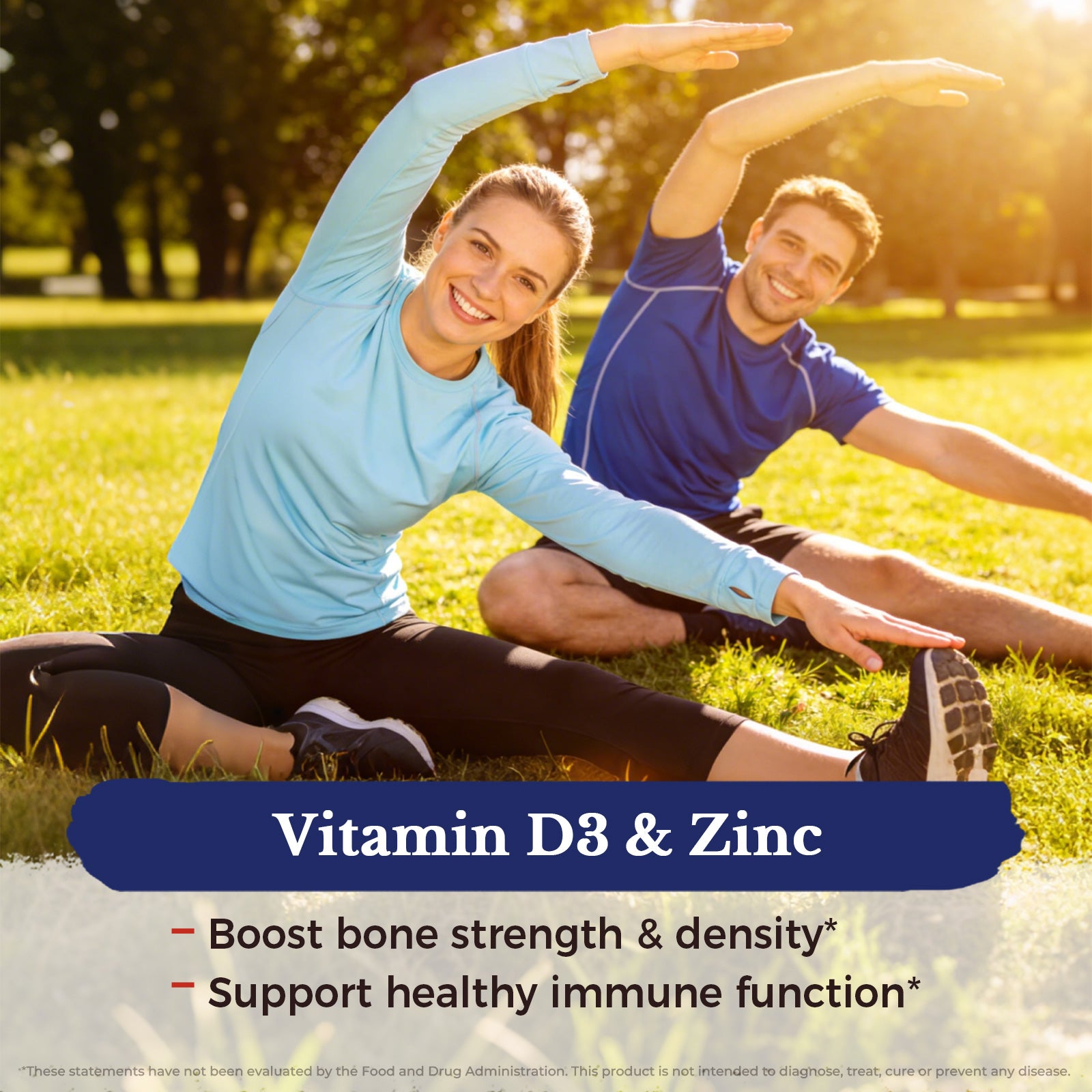 14-In-1 Magnesium Complex