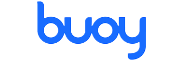 Buoy logo