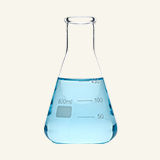 Formulated by Science