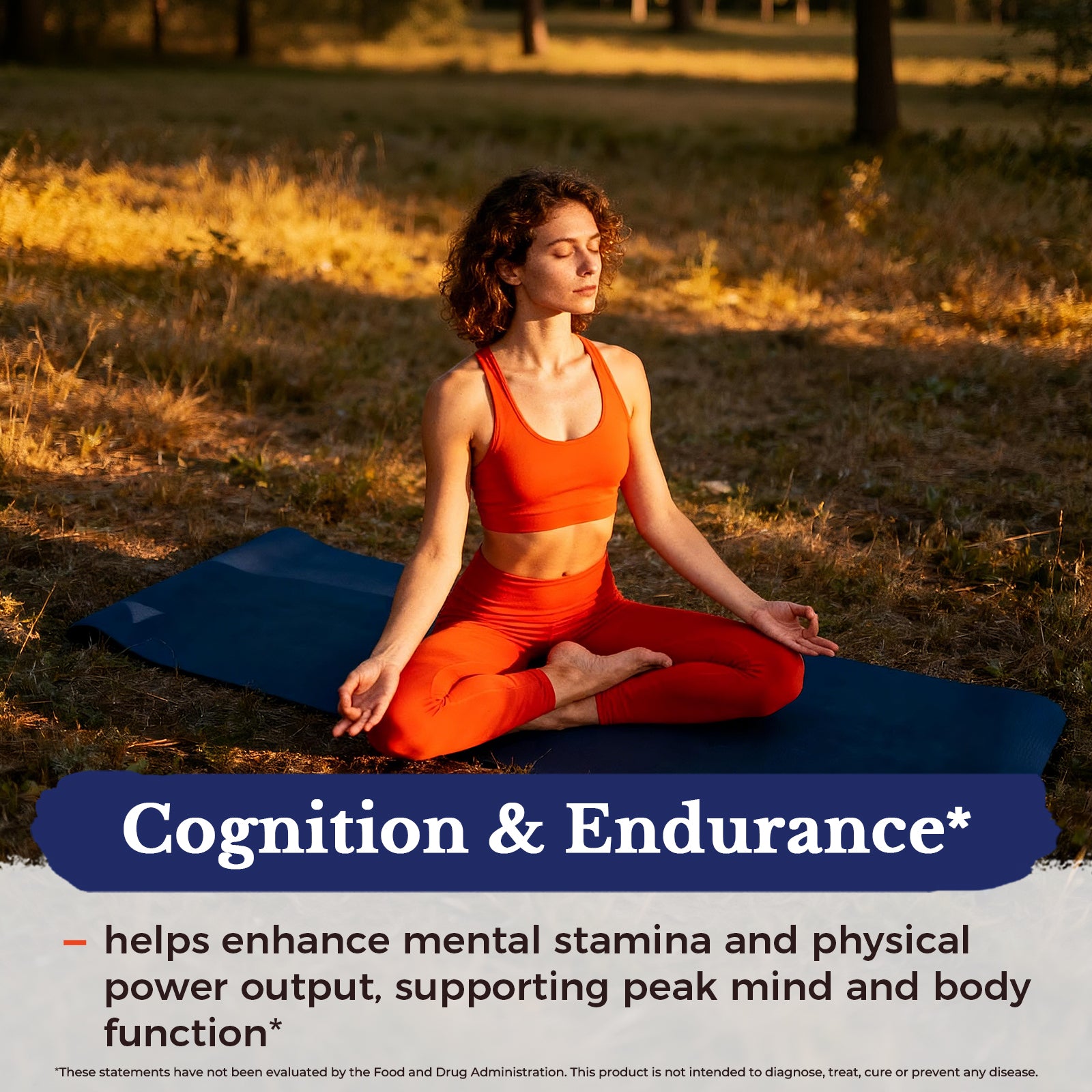 Vitalitown Alpha GPC 600mg Capsules support cognition and endurance