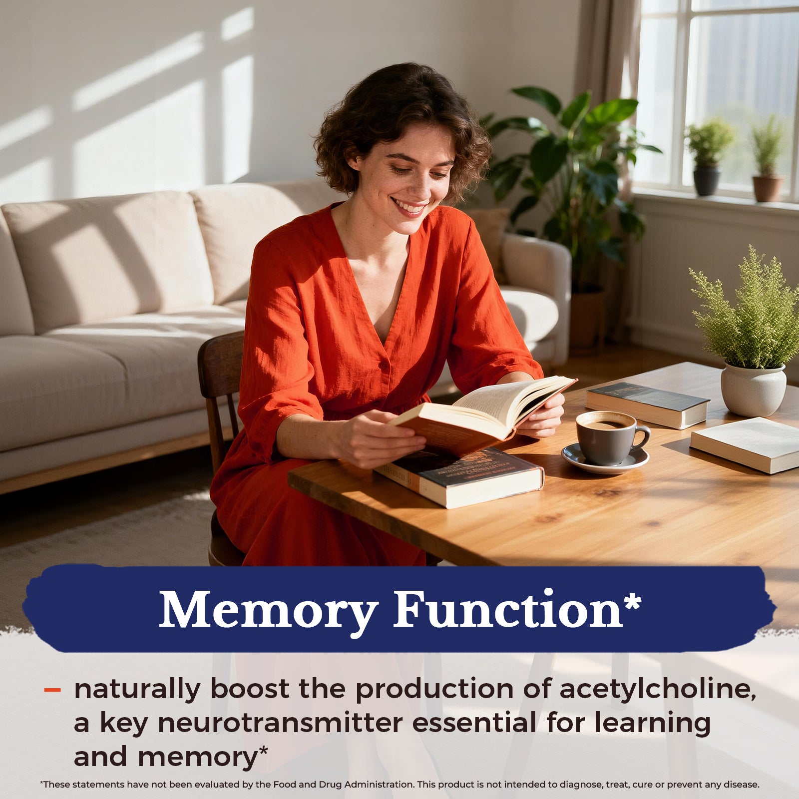 Vitalitown_Alpha_GPC_600mg_Capsules_support_memory function